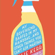 Illustration for article titled No Sexy Hangers: The Ask A Clean Person Holiday Gift Guide Rejects